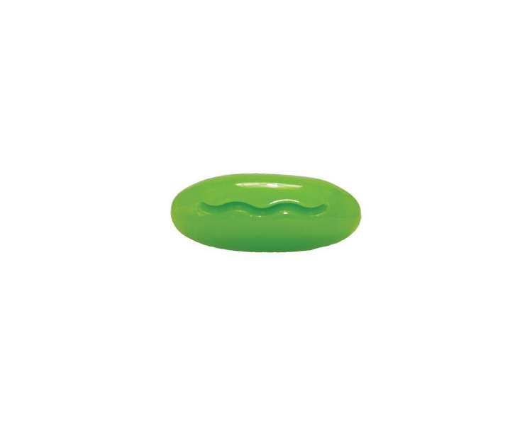 Starmark - Dispensing Pickle Pocket 17.8x7.6x7.6cm - (635.1460)