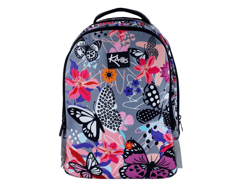 KAOS - Backpack 2-in-1 (36L) - Magic (951774)