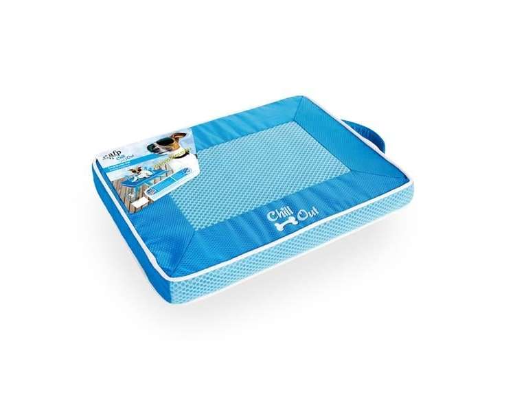 AFP - Cooling bed 50x36cm - (8206)