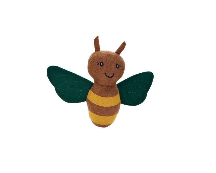 Hunter - Dog toy Florenz, Bee - (69305)