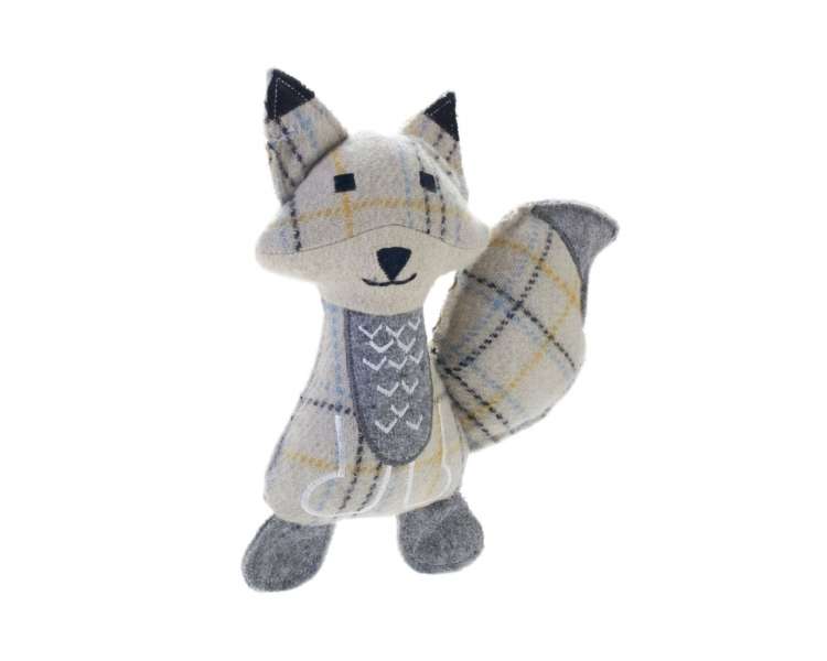 Hunter - Dog toy Billund Fox - (69355)