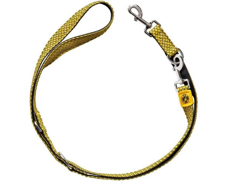 Hunter - Dogleash Hilo BVB M - (68583)