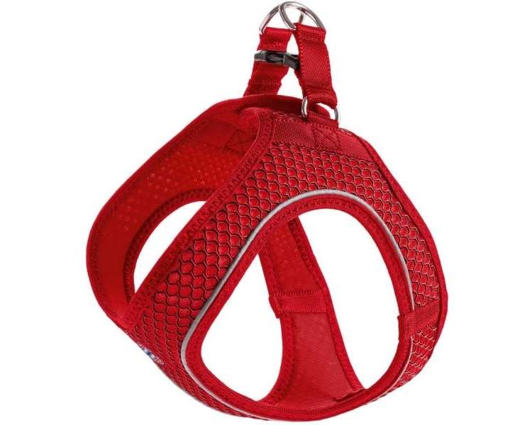 Hunter - Dog Harness Hilo FC Bayern München XS-S - (69253)