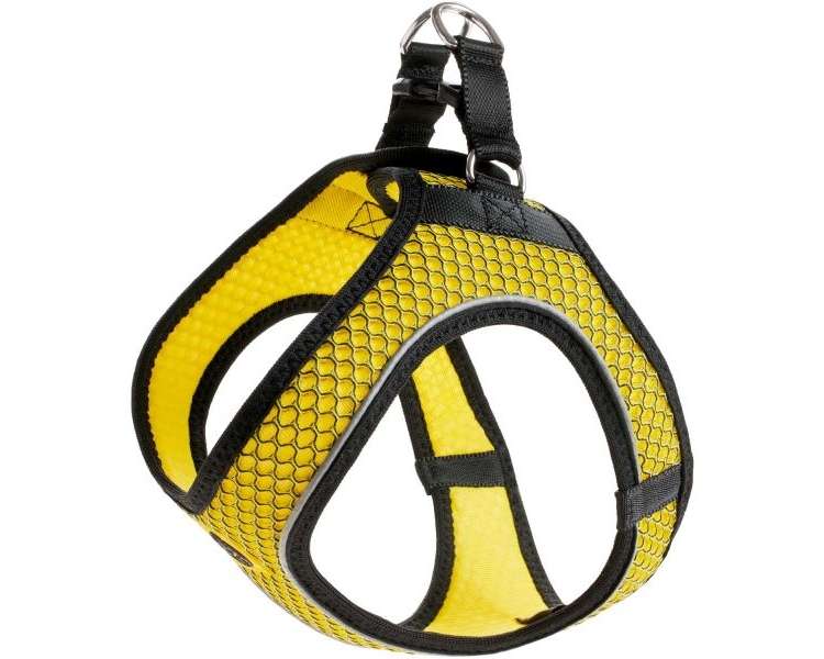 Hunter - Dog Harness Hilo BVB XS - (68588)