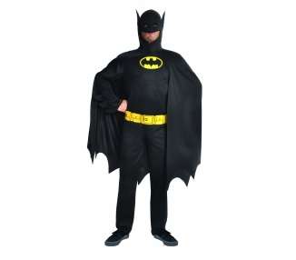 Ciao - Costume - Batman - L (11673)