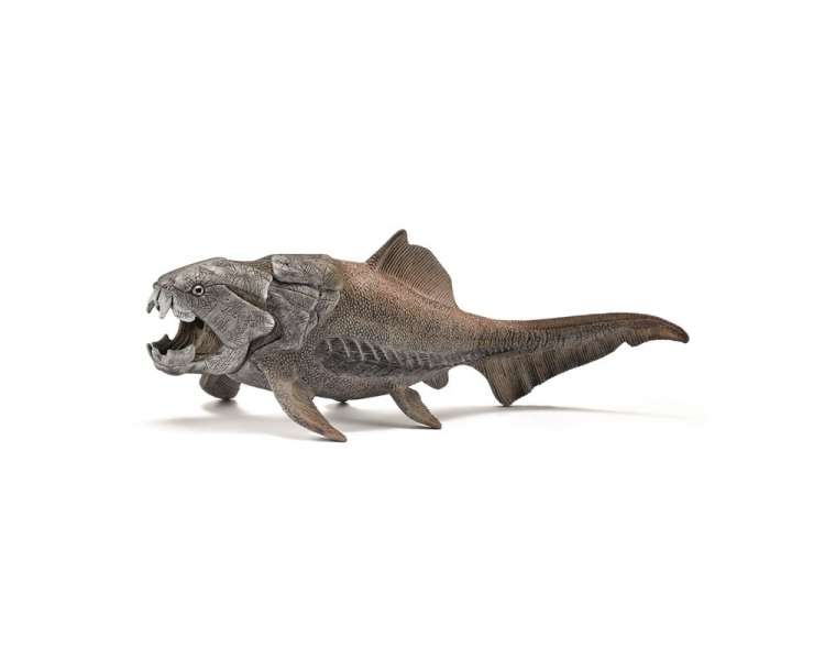 Schleich - Dunkleosteus (14575)