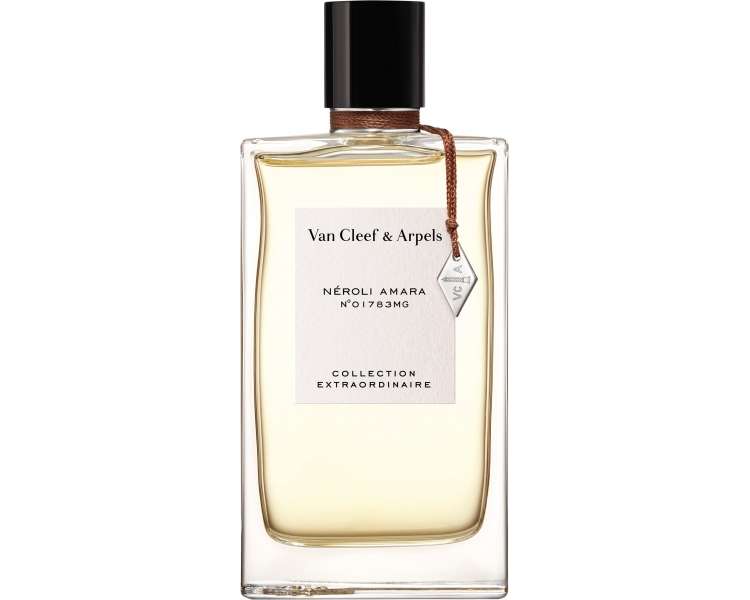 Van Cleef & Arpels - Neroli Amara EDP 75 ml