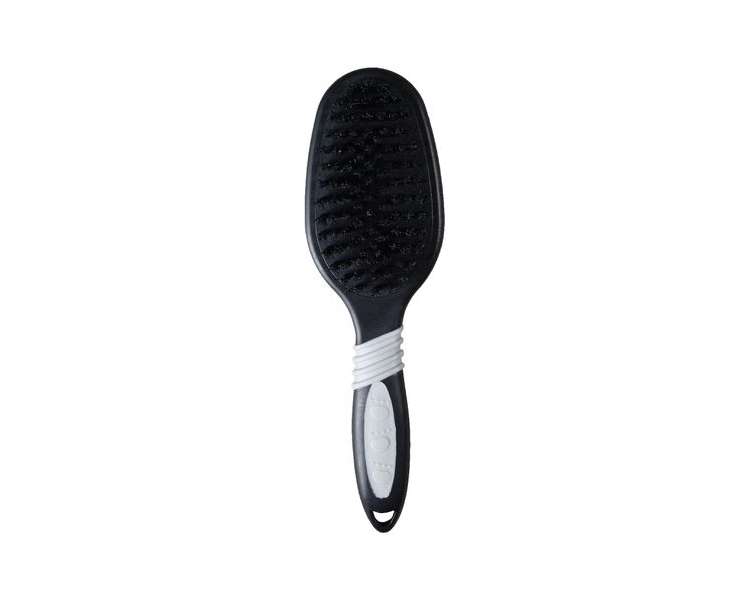 Flamingo - Bristle Brush Grome - (5415245032306)