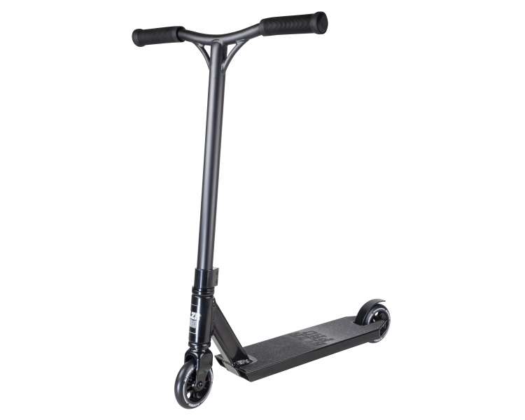 Blazer Pro - Shift Mini Scooter - Black (BLZ-COM-0409)