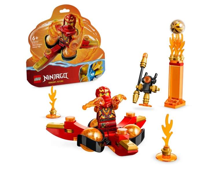 Lego ninjago hot sale 60