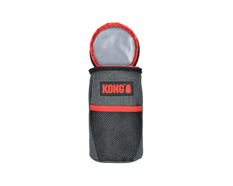Kong - Pick-Up Pouch - (KONG9841)