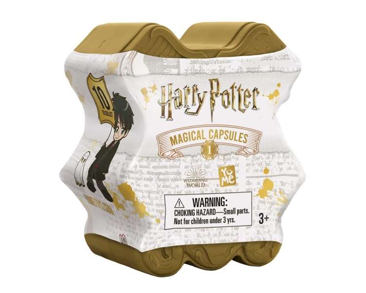 Harry Potter - Blind Box (33160030)