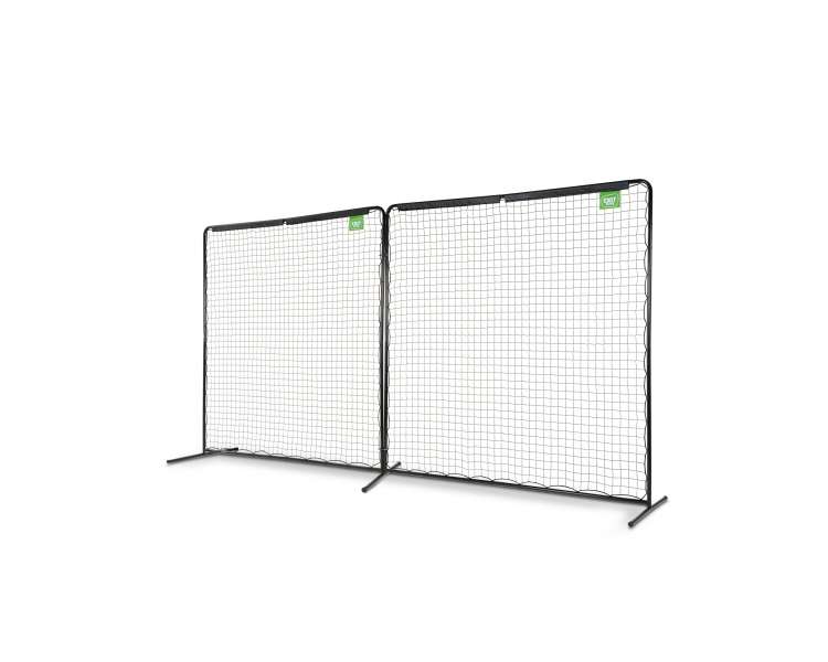 EXIT - Backstop Net 300 x 600 cm