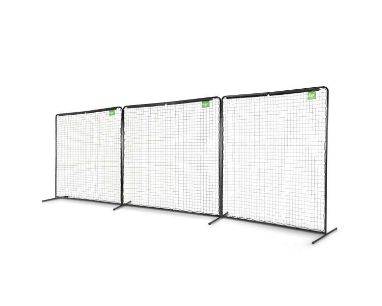 EXIT - Backstop Sport Net 300x900cm (49.90.12.00)