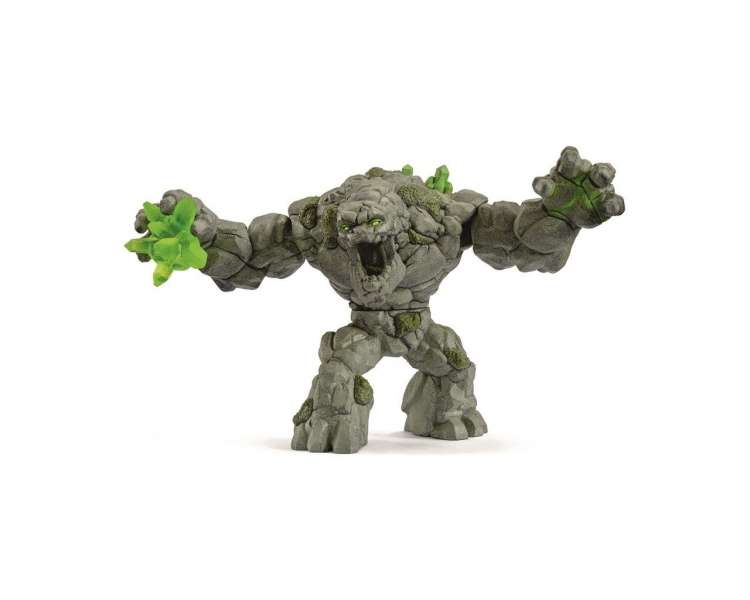 Schleich - Stone monster (70141)