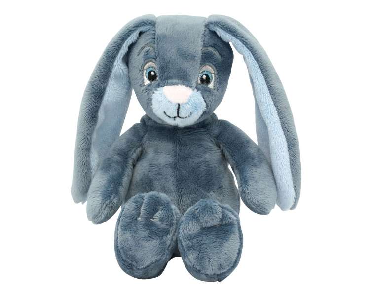 My Teddy - Bunny Blue (20 cm) (28-280032)