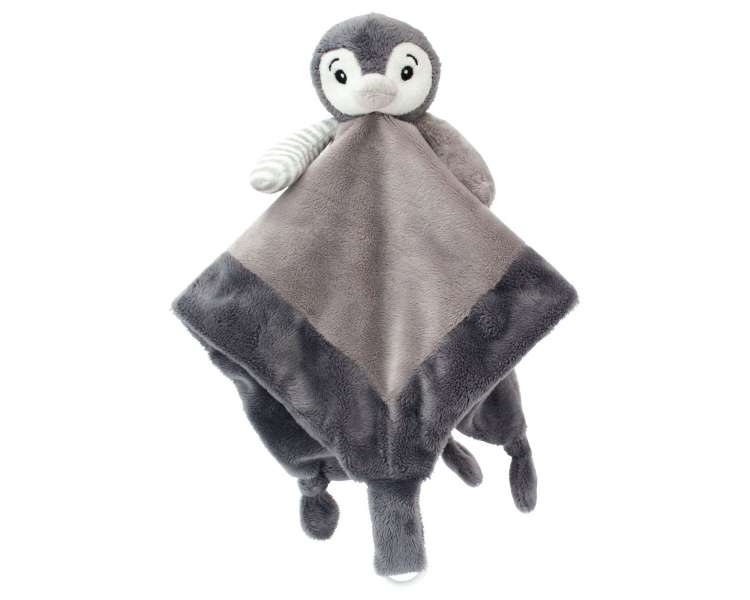 Mi Oso de Peluche - Pingüino de Consuelo (28-280011)