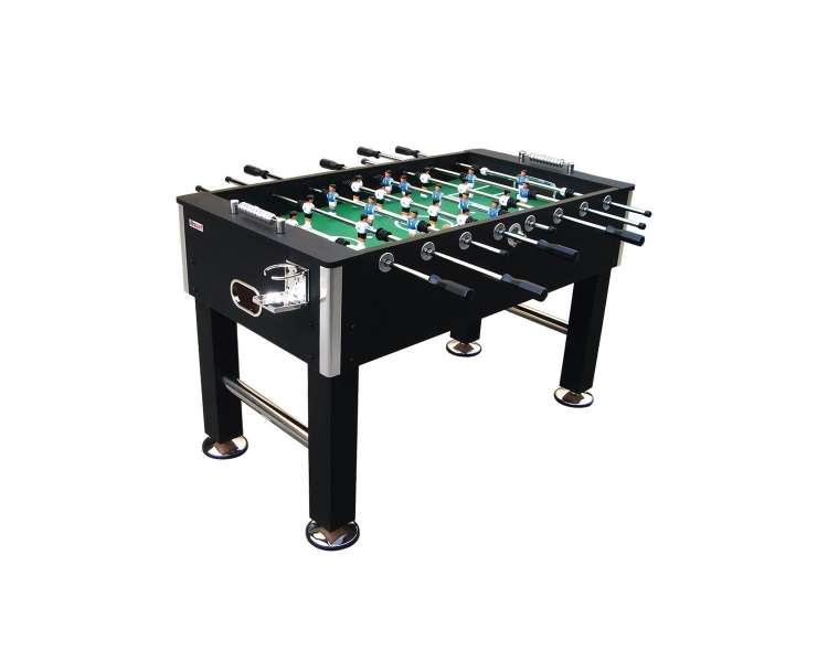 Stanlord - Football Table - Parma (6950223) (Broken box)