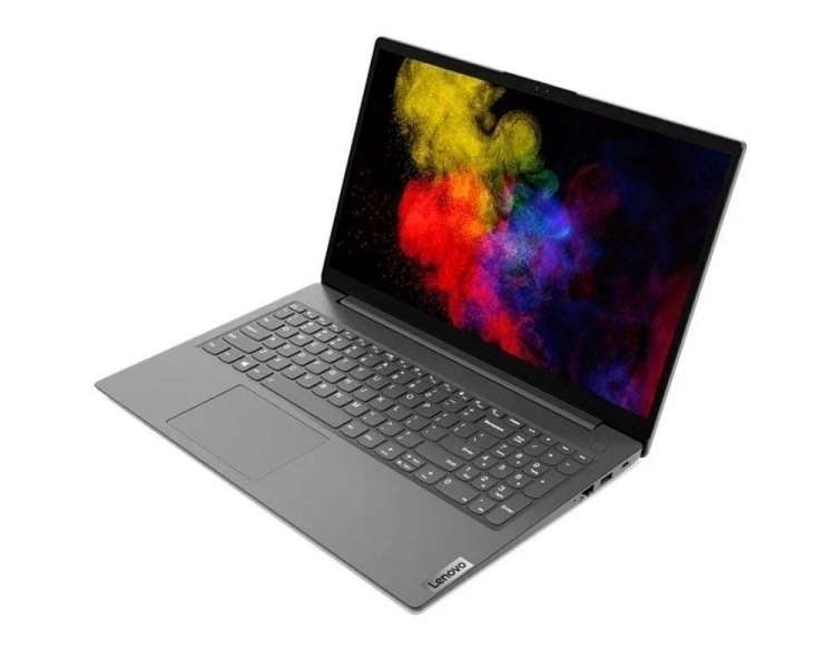 Portátil lenovo v15 g2 itl 82kb015msp intel core i5-1135g7/ 16gb/ 512gb ssd/ 15.6'/ sin sistema operativo