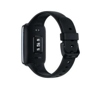 SMARTBAND XIAOMI SMART BAND 7 PRO GL BLACK