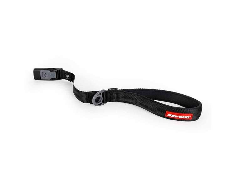 EZYDOG - Click Seat Belt Leash Add-On - (605.0748)