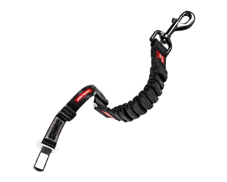 EZYDOG - Click Dog Seat Belt - Zero Shock (605.0742)