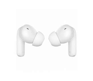 AURICULARES XIAOMI REDMI BUDS 4 PRO MOON WHITE M40