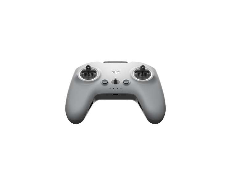 DJI - FPV Remote Controller 2