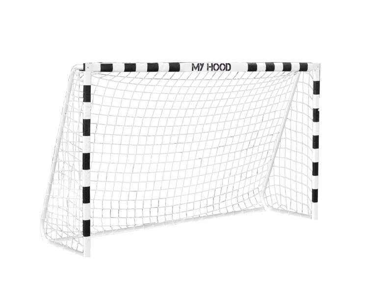 My Hood - Liga Football Goal - 300 x 200 cm (302301)