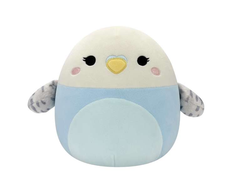 Squishmallows - 19 cm Plush P15 - Penguin