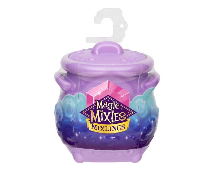 Magic Mixies - Mixlings Single pack - (30358)