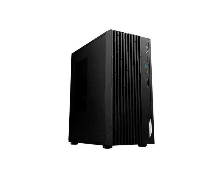 ORDENADOR MSI PRO DP180 13TC-047EU NEGRO