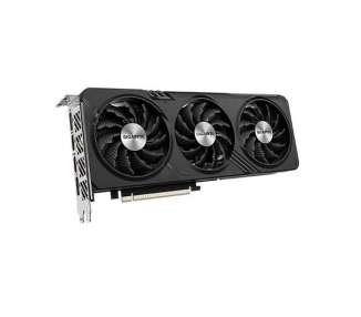 VGA GIGABYTE RTX 4060 GAMING OC 8GB GDDR6