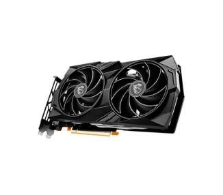 VGA MSI RTX 4060 GAMING X 8GB GDDR6