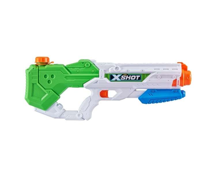 X-SHOT - Pressure Jet - (56100)