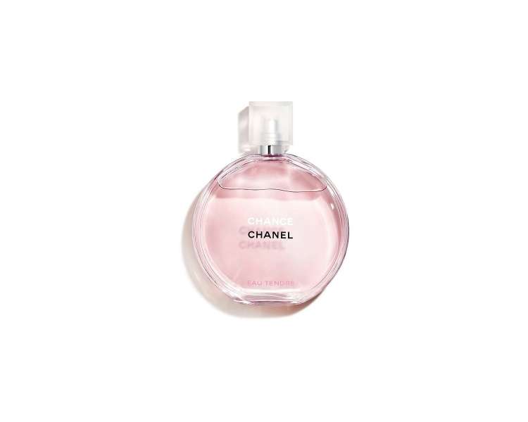 Chanel - Chance Eau Tendre EDT 150 ml