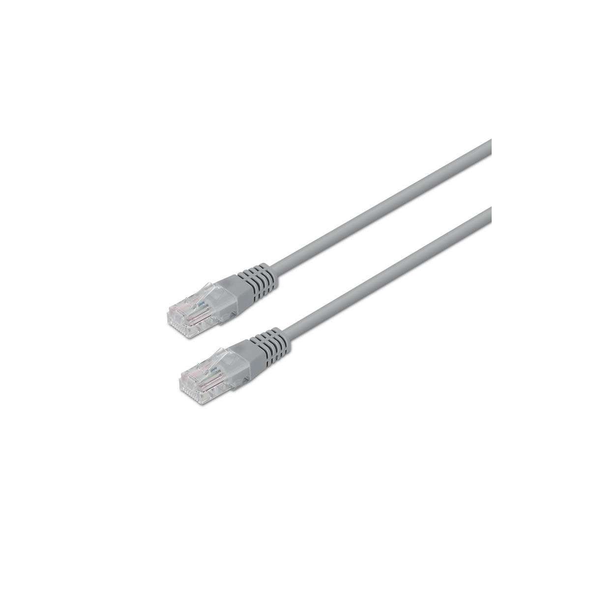 CABLE RED RJ45 CAT.5E UTP 15 METROS 10.20.0115