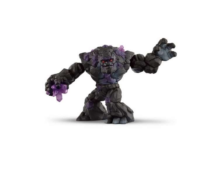 Schleich - Shadow Stone Monster (70158)