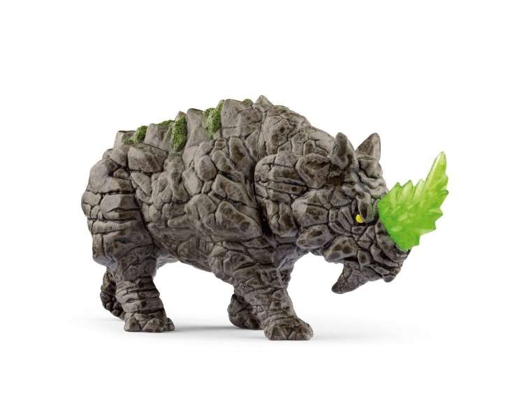 Schleich - Battle Rhino (70157)