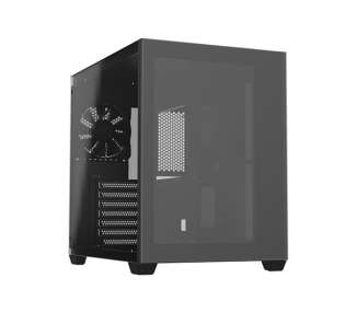 TORRE ATX FSP CMT380 3 ARGB FAN BLACK