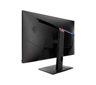 MONITOR GAMING 31.5  MSI MAG321QR-QD NEGRO