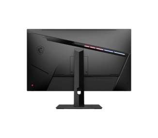 MONITOR GAMING 31.5  MSI MAG321QR-QD NEGRO