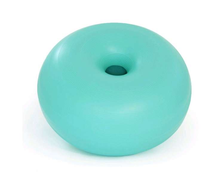 bObles Donut 50cm Jade (320-00-050-004)