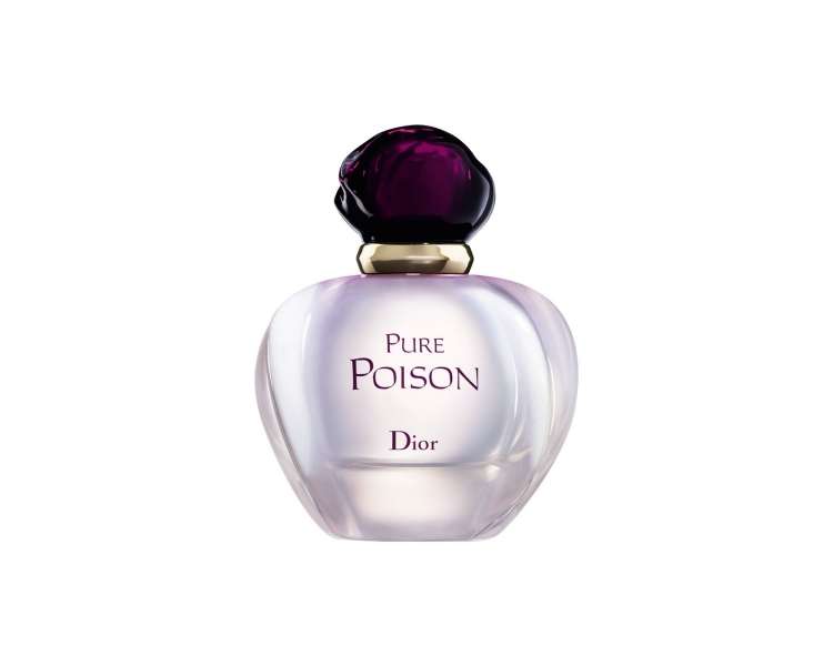 Christian Dior - Pure Posion 30 ml. EDP