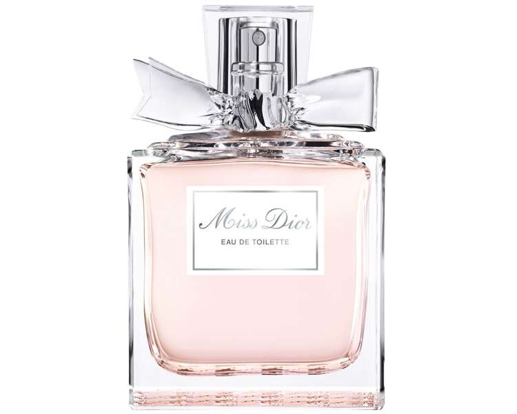 Christian Dior - Miss Dior 50 ml. EDT