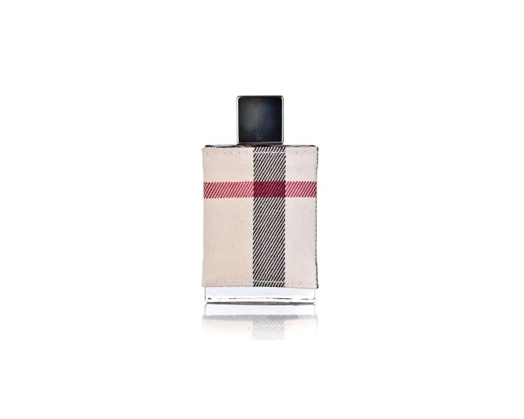 Burberry - London for Women EDP 100 ml