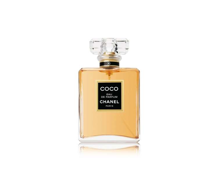 Chanel - Coco EDP 50 ml