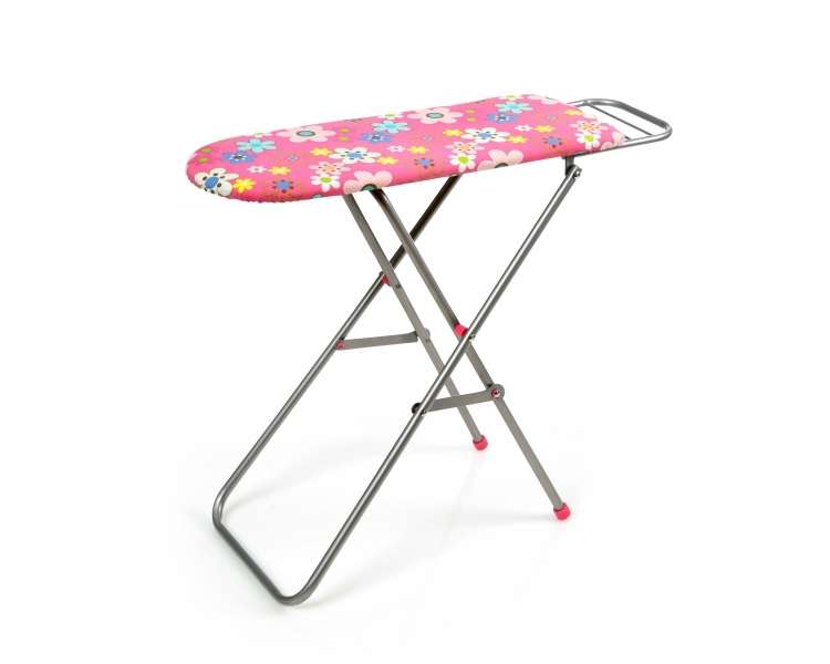 Happy Friend - Dolls Ironing Board (504058)