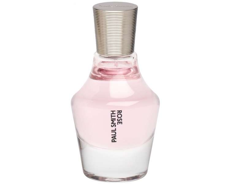 Paul Smith - Rose 30 ml. EDP