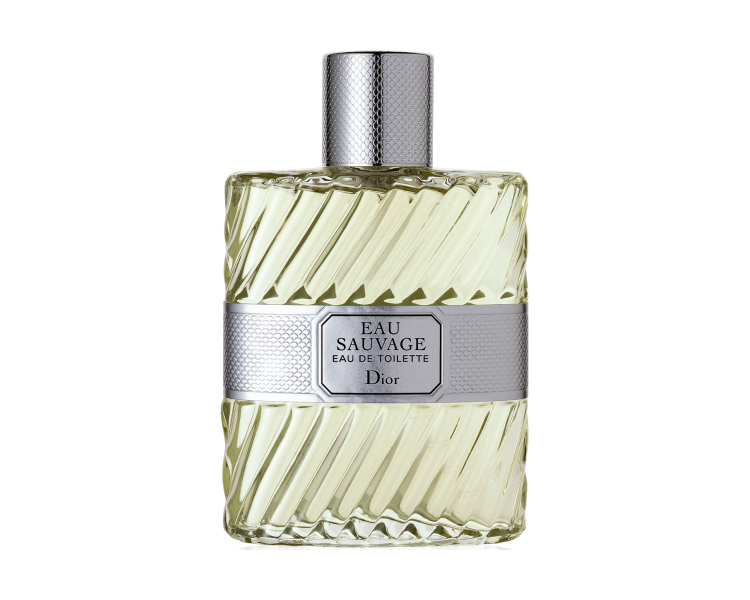 Dior eau sauvage outlet 50ml